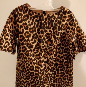 Dress for toddler girl